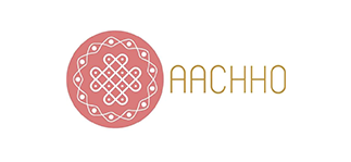aachho
