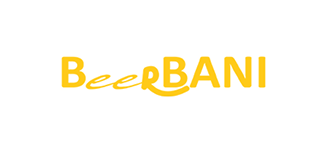 beerbani