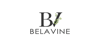 belavine