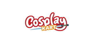 cosplaykart