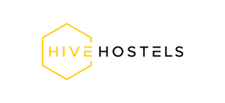 hive-hostel