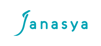 janasya