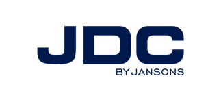 jdc