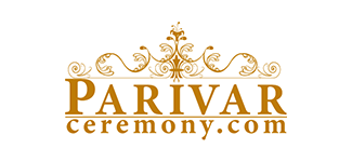 parivar-ceremony