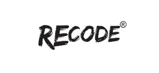 recode