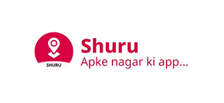 shuru