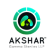akshargamma.com