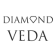 diamondveda.com